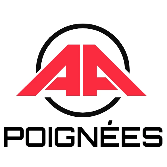 Poignées Soldes