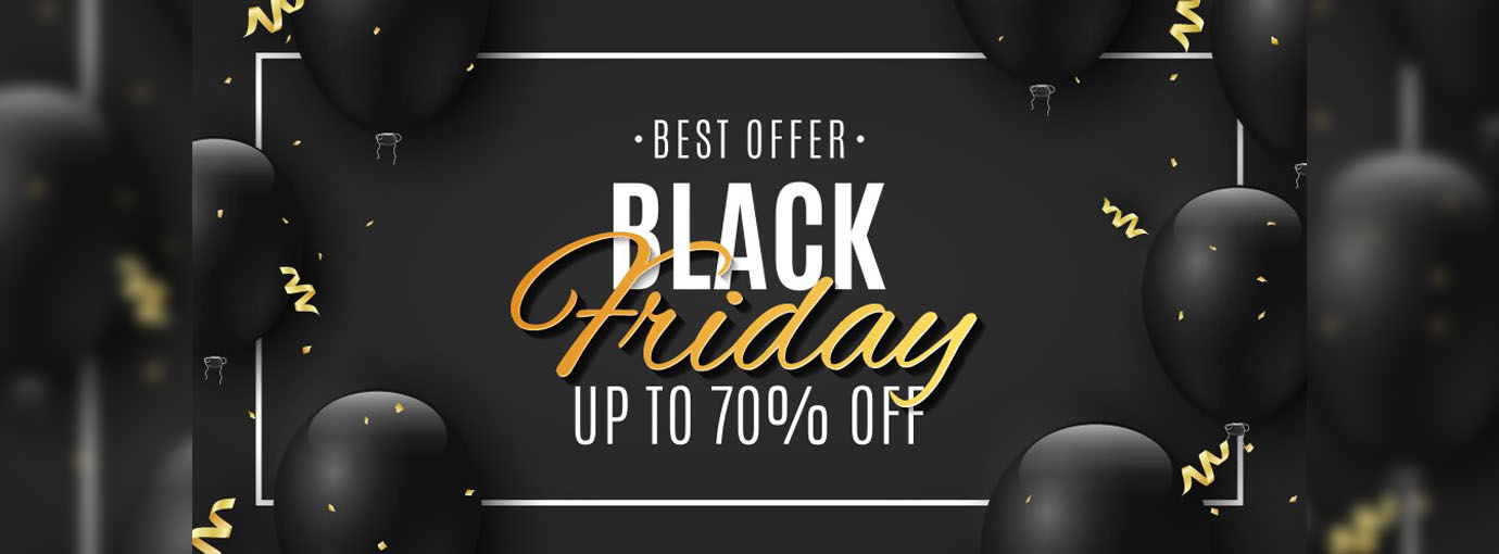 Poignées Soldes -Poignées Soldes 227