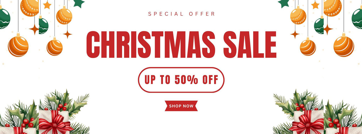 Poignées Soldes -Poignées Soldes 149